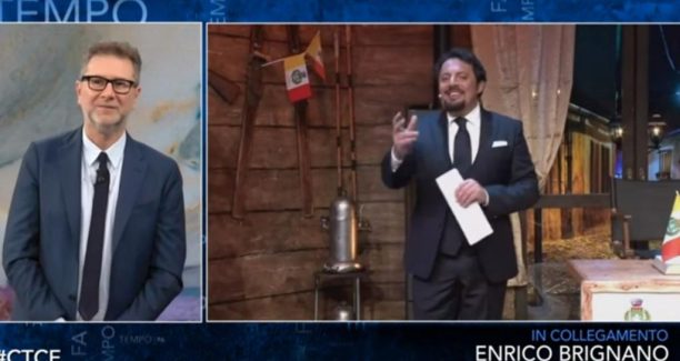 Che_Tempo_Che_Fa_Fazio_e_Brignano_01