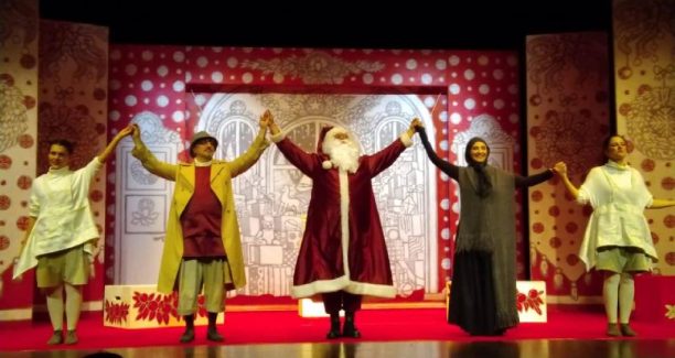 Chi_ha_incastrato_Babbo_Natale_01