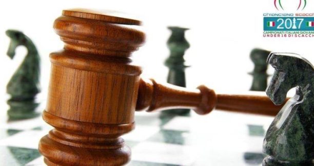 www.dreamstime.com/royalty-free-stock-images-chess-law-image11225179