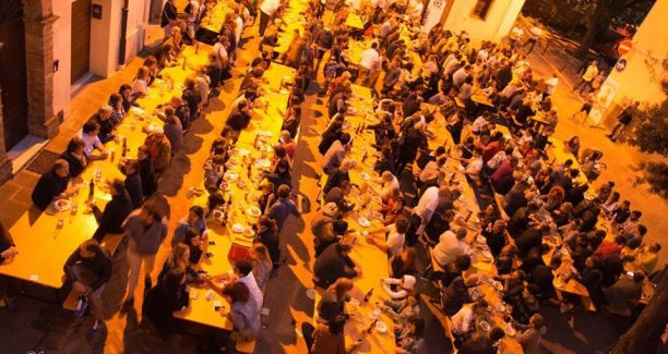 Chianciano_Du_Pici_Sotto_Le_Stelle_01