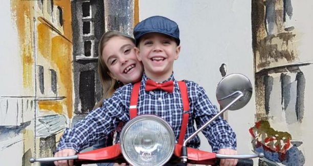 Chianciano_Raduno_Vespa_Su_e_giù_per_i_Collli_Etruschi_20180701_01