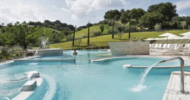Chianciano_Terme_02