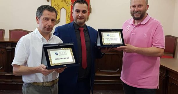 Chianciano_Terme_Convenzione_City_Shiatsu_Friendly_20180710_01