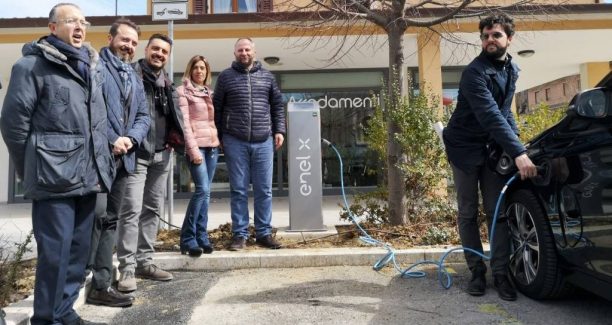 Chianciano_Terme_Inaugurazione_Stazione_Ricarica_ENEL_X_20190321_01