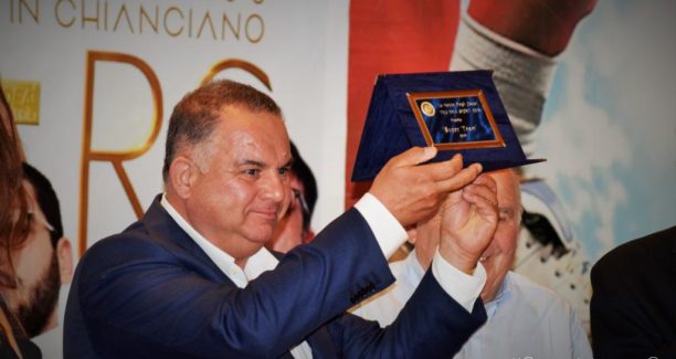 Chianciano_Terme_Tele_Idea_Oscar_Calcio_Dilettanti_20190620__DSC0086