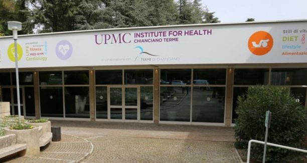 Chianciano_Terme_UPMC_Institute_for_Health_01