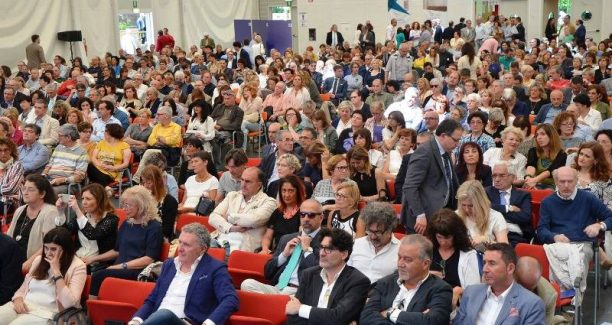 Chianciano_assemblea