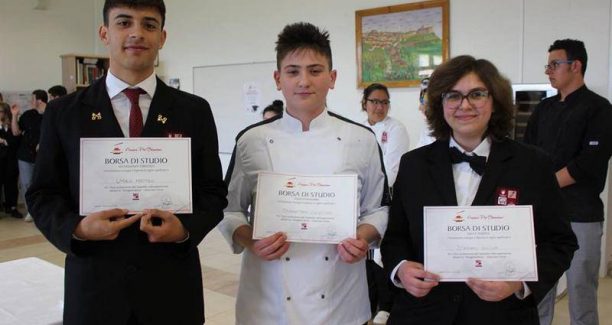 Chiatanciano_Terme_Artusi_Consegna_Borse_di_Studio_Amatori_Pici_20180426_01_01