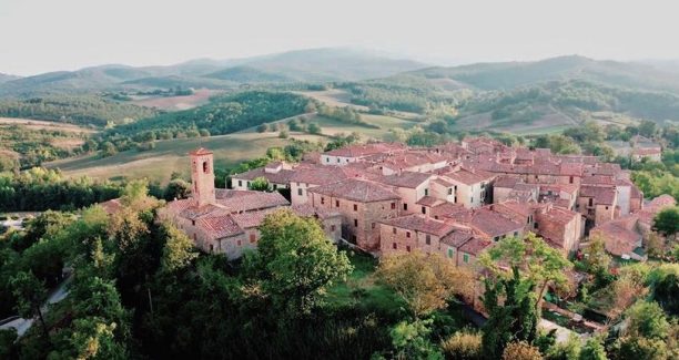 Chiusdino_Montalcinello_01