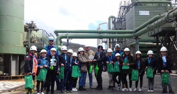 Chiusdino_Play_Energy_ENEL_20190417_01