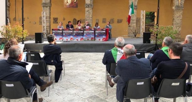 Chiusi_ANPI_Firma_Carta_Monticchiello_02