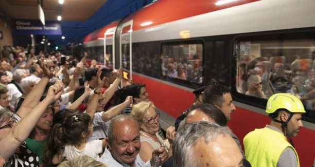 Chiusi_Freccia_Rossa_20190609_01_04