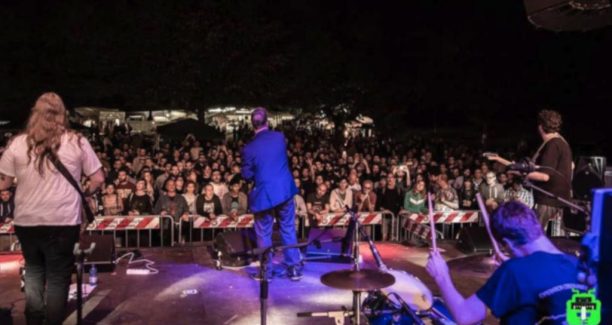 Chiusi_Lars_Rock_Fest_01