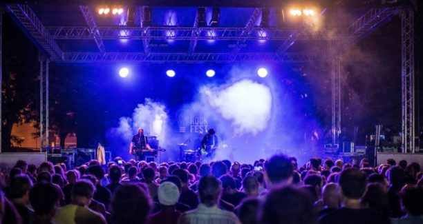 Chiusi_Lars_Rock_Fest_02
