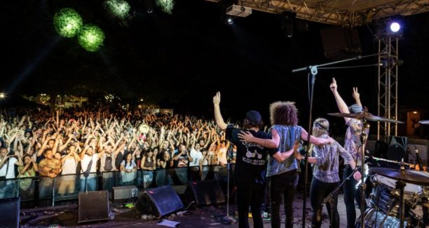 Chiusi_Lars_Rock_Fest_2019_Wolfmother_foto_di_Emiliano_Migliorucci_01
