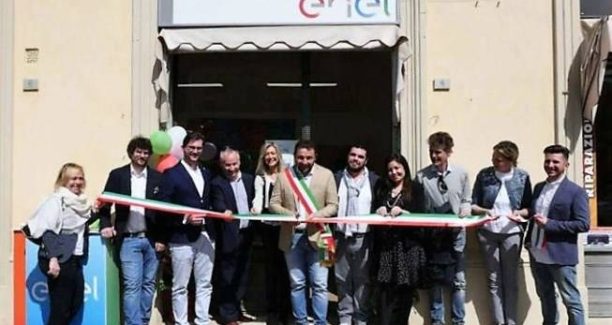 Chiusi_Punto_Enel_inaufurazione_20170407