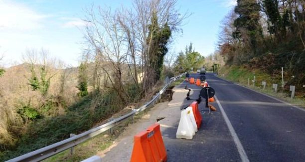 Chiusi_SP_146