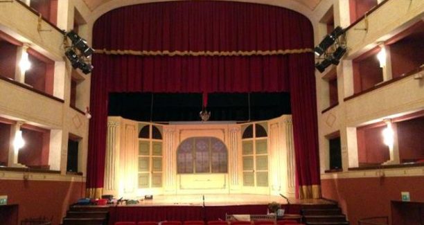 Chiusi_Teatro_Mascagni_01