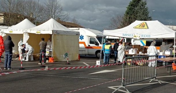 Chiusi_Territori_Sicuri_20210208_03