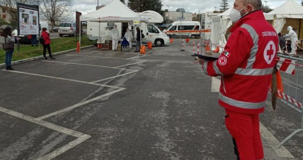 Chiusi_Territori_Sicuri_20210208_04