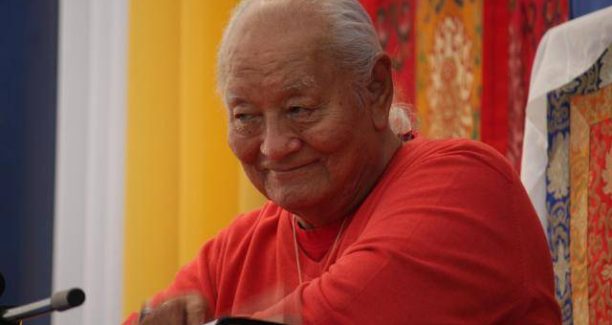 chogyal_namkhai_norbu