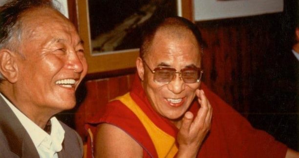 Chogyal_Namkhai_Norbu_05