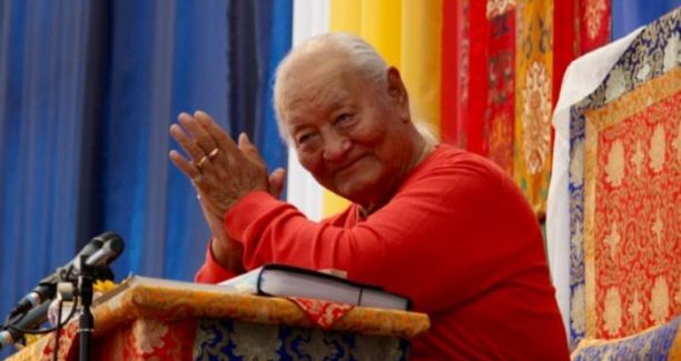 Chogyal__Namkhai_Norbu_03