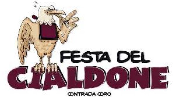 Cialdone_caricatura_314x178