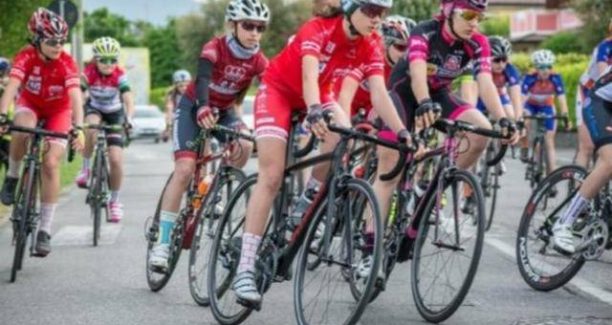 Ciclismo_femminile_01