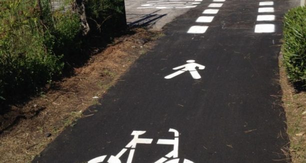 Ciclovia_01