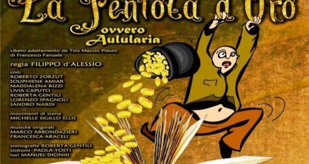 cinema_teatro_amiata_la_pentola_doro_20161108_locandina