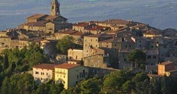 Cinigiano_25_Aprile