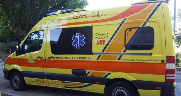 Cinigiano_Ambulanza_01