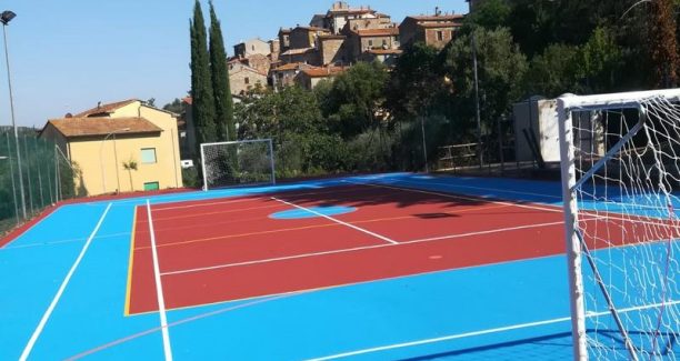 Cinigiano_Campo_sportivo_Bellacosta_01