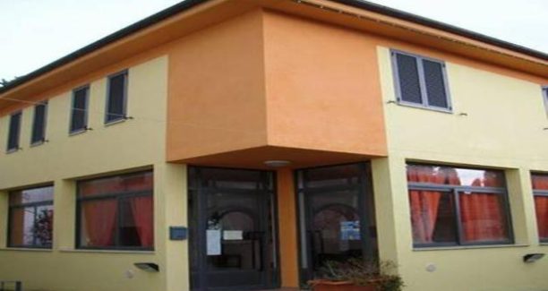 Cinigiano_Casa_per_Ferie_01