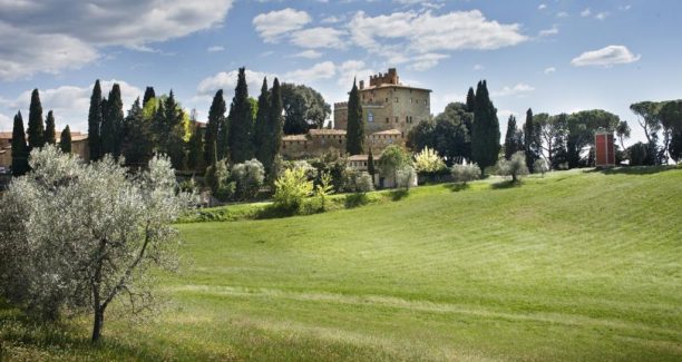 Cinigiano_Castel_Porrona_01