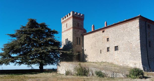 Cinigiano_Castiglioncello_Bandini_01