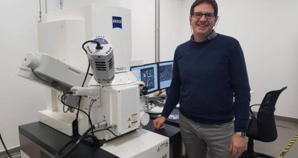 Cinigiano_Certema_Andrea_CavalloIlo_microscopio