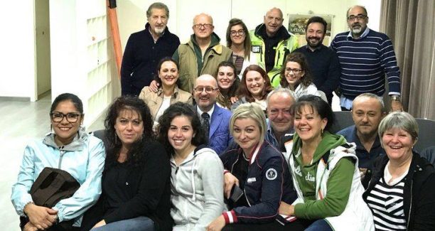 Cinigiano_Corso_Misericodia_BLSD_01