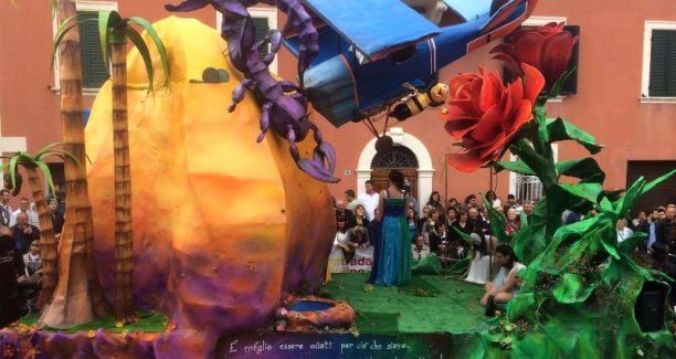 Cinigiano_Festa_Uva_03