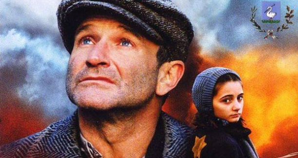 Cinigiano_Giorno_Memoria_2016_Jacob_il_bugiardo_alto