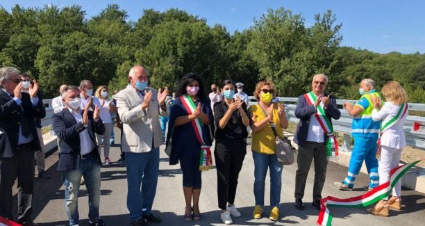 Cinigiano_Inaugurazione_Ponte_sul_Trisolla_20210903_01