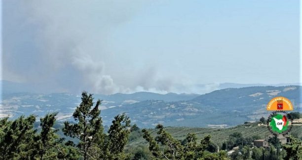 Cinigiano_Incendio_20220724_04