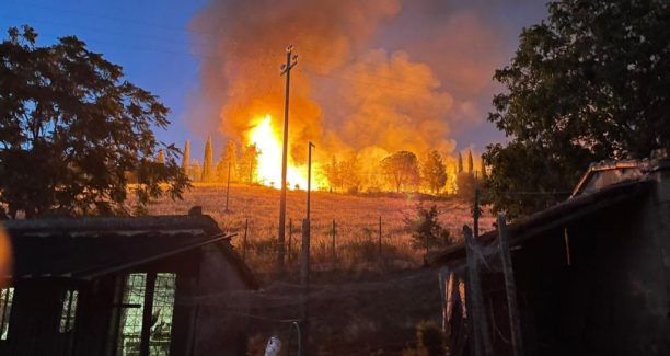 Cinigiano_Incendio_20220725_01