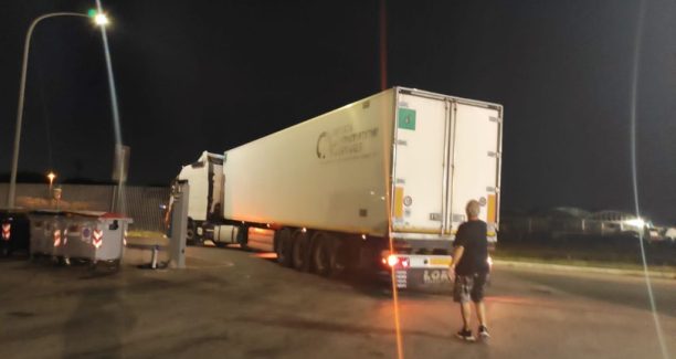 Cinigiano_Incendio_Aiuti_Conad_GR_20220725_04