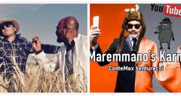 Cinigiano_Le_Ciospette_Conte_Max_Venturacci_01