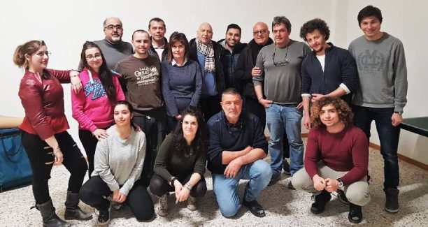 Cinigiano_Nuovi_Soccorritori_Misericordia_20190412_01