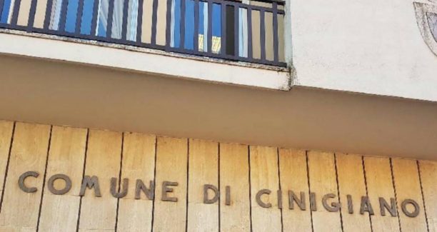 Cinigiano_Palazzo_Comunale_01
