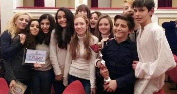 cinigiano_premio_dantesco_2016_01
