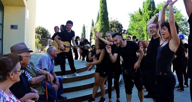 Cinigiano_Premio_Gaber_2016_03